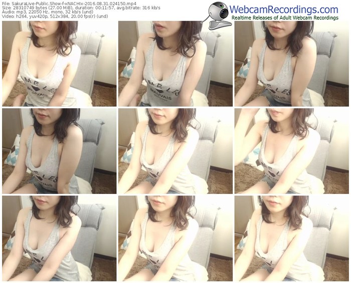 sakuralivejp-xnachix-webcam-show-08_31_2016-02_41_50