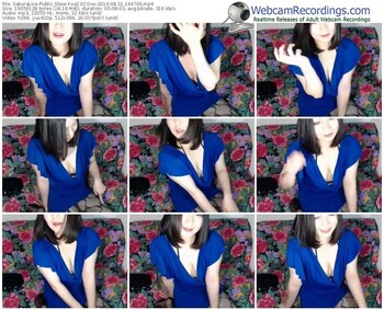 sakuralivejp-xococoxo-webcam-show-08_31_2016-14_47_06