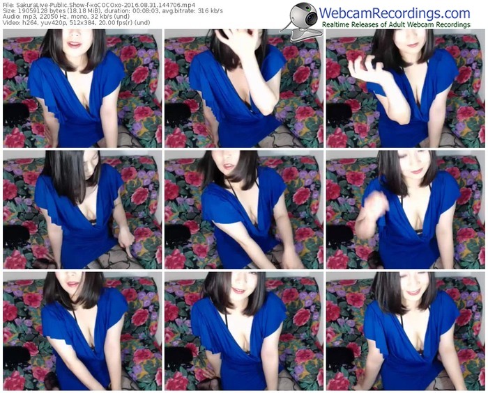 sakuralivejp-xococoxo-webcam-show-08_31_2016-14_47_06