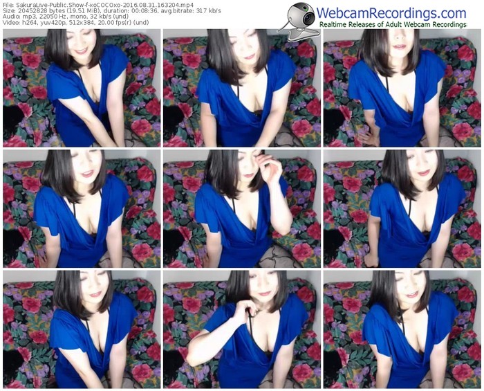 sakuralivejp-xococoxo-webcam-show-08_31_2016-16_32_04