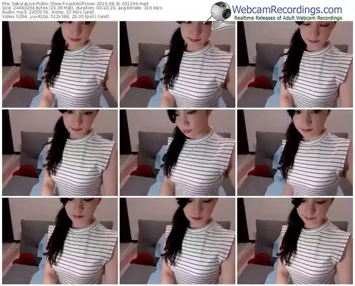 sakuralivejp-xoxkaoruxox-webcam-show-08_31_2016-03_11_56