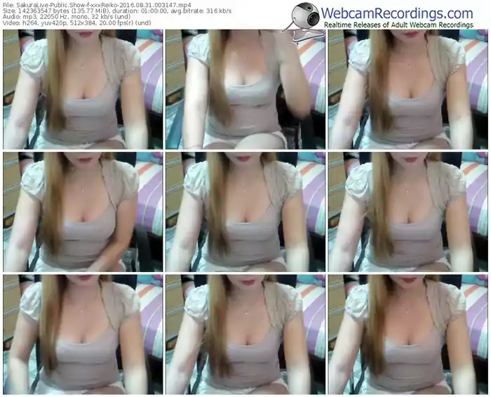 sakuralivejp-xxxreiko-webcam-show-08_31_2016-00_31_47