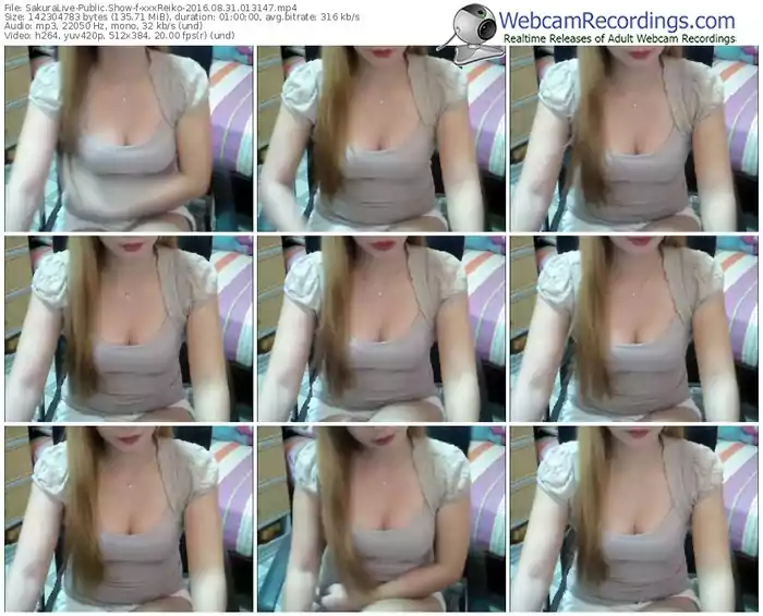 sakuralivejp-xxxreiko-webcam-show-08_31_2016-01_31_47