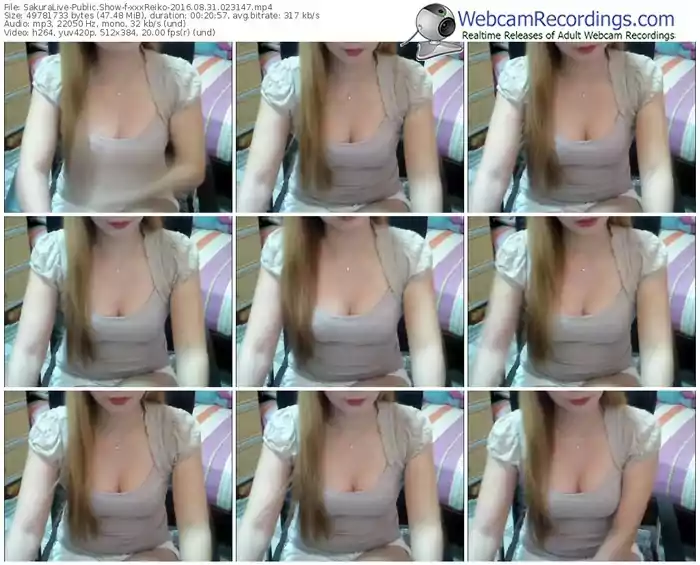 sakuralivejp-xxxreiko-webcam-show-08_31_2016-02_31_47