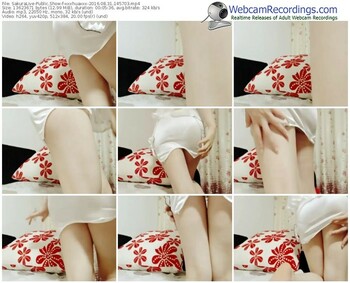 sakuralivejp-xxxhuaxxx-webcam-show-08_31_2016-14_57_03
