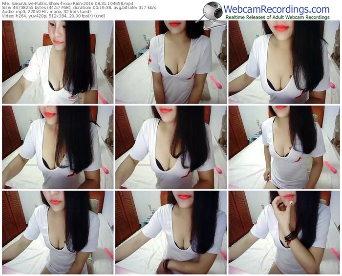 sakuralivejp-xxxxrain-webcam-show-08_31_2016-10_46_58
