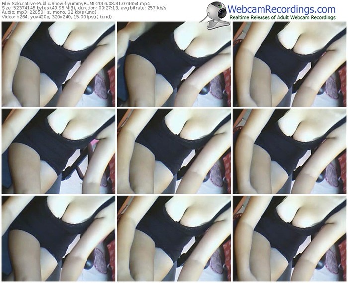 sakuralivejp-yummyrumi-webcam-show-08_31_2016-07_46_54