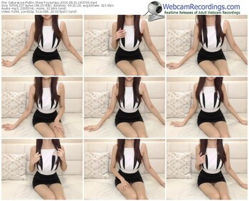 sakuralivejp-yysorayy-webcam-show-08_31_2016-18_37_06