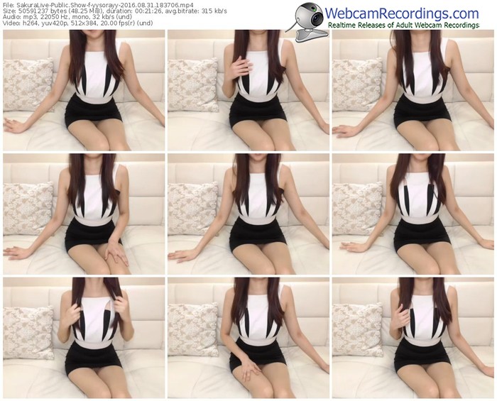 sakuralivejp-yysorayy-webcam-show-08_31_2016-18_37_06