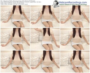 sakuralivejp-yysorayy-webcam-show-08_31_2016-19_57_08