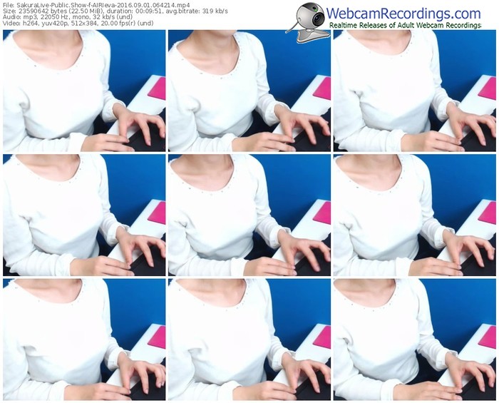 sakuralivejp-airieva-webcam-show-09_01_2016-06_42_14