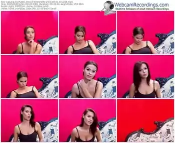 sakuralivejp-ahdoreme-webcam-show-09_01_2016-21_12_28