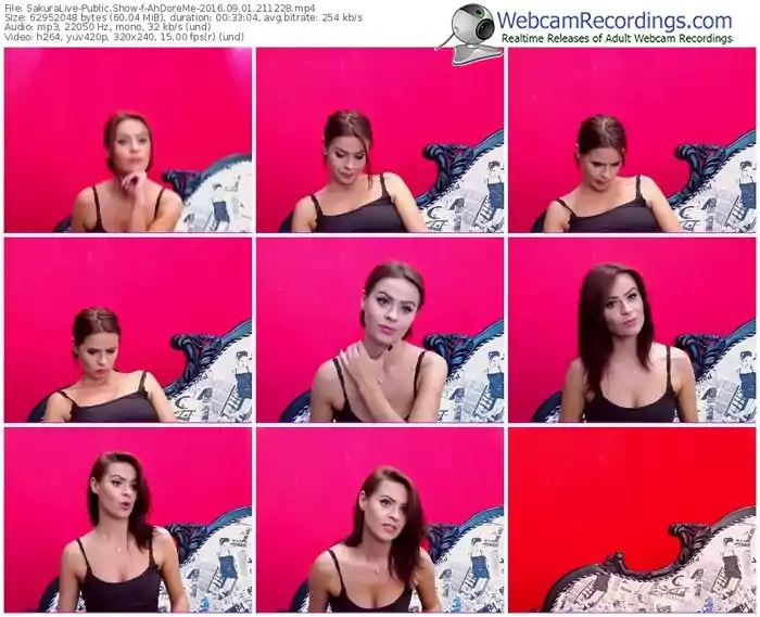 sakuralivejp-ahdoreme-webcam-show-09_01_2016-21_12_28