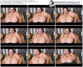 sakuralivejp-bigmamy101-webcam-show-09_01_2016-22_52_29