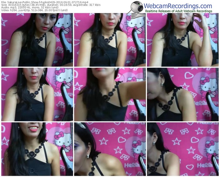 sakuralivejp-fujiko0429-webcam-show-09_01_2016-07_27_16