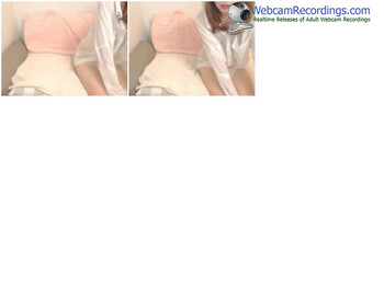 sakuralivejp-fuux3-webcam-show-09_01_2016-17_27_25