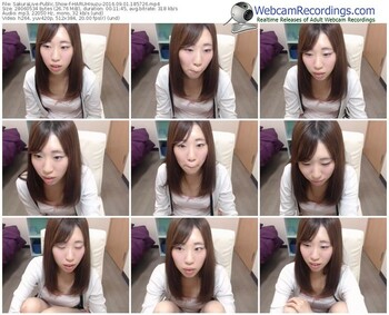 sakuralivejp-haruhisuzu-webcam-show-09_01_2016-18_57_26
