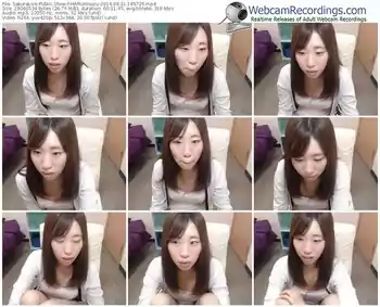 sakuralivejp-haruhisuzu-webcam-show-09_01_2016-18_57_26