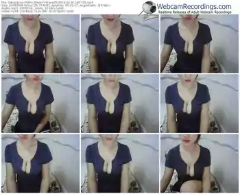 sakuralivejp-hkese20-webcam-show-09_01_2016-18_07_25