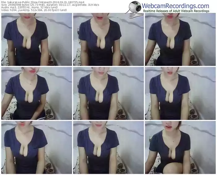 sakuralivejp-hkese20-webcam-show-09_01_2016-18_07_25