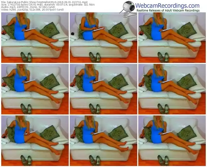 sakuralivejp-hothellokittys-webcam-show-09_01_2016-01_37_11