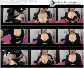 sakuralivejp-janejennifer-webcam-show-09_01_2016-03_17_12