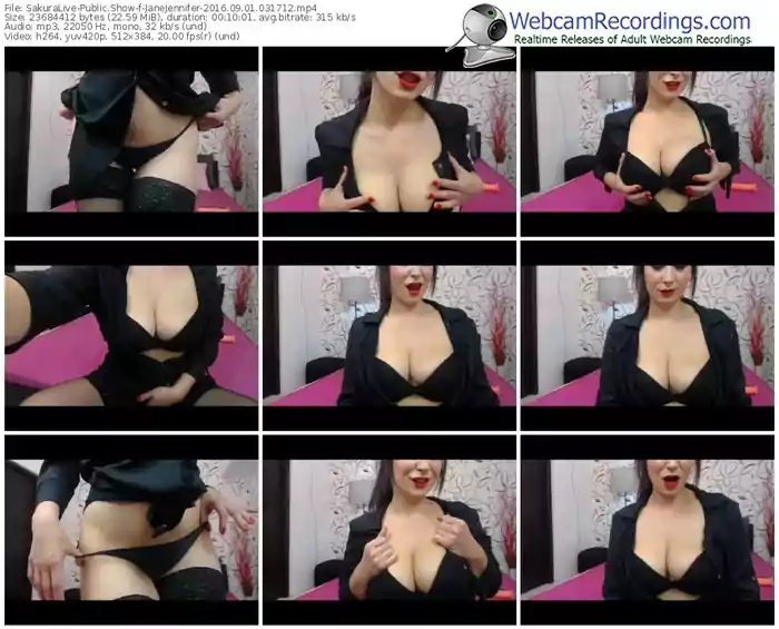 sakuralivejp-janejennifer-webcam-show-09_01_2016-03_17_12