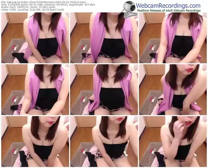 sakuralivejp-kaorieroero-webcam-show-09_01_2016-05_32_14