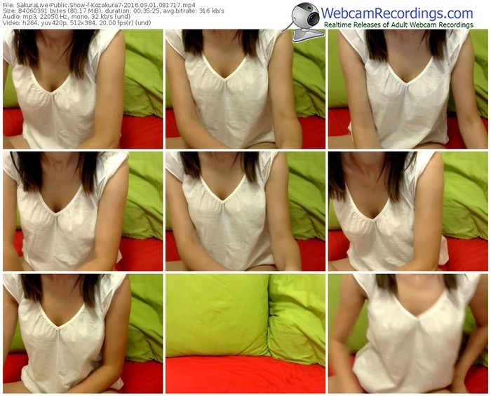 sakuralivejp-kozakura7-webcam-show-09_01_2016-08_17_17