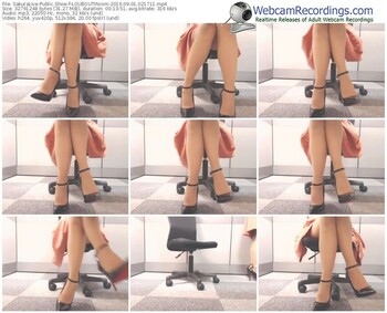 sakuralivejp-louboutincom-webcam-show-09_01_2016-02_17_11