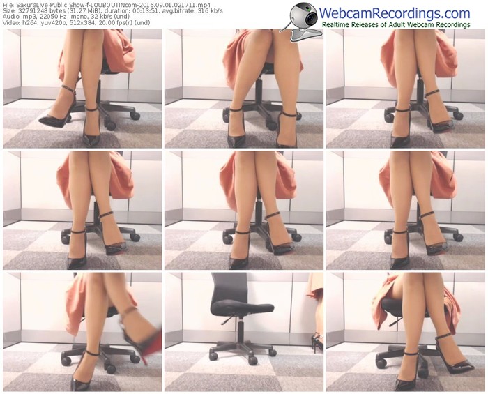sakuralivejp-louboutincom-webcam-show-09_01_2016-02_17_11