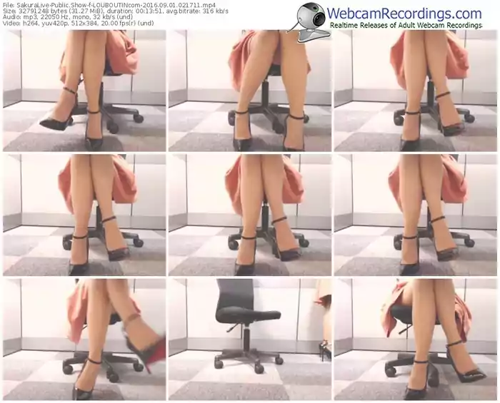 sakuralivejp-louboutincom-webcam-show-09_01_2016-02_17_11