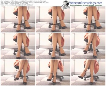 sakuralivejp-louboutincom-webcam-show-09_01_2016-02_47_12