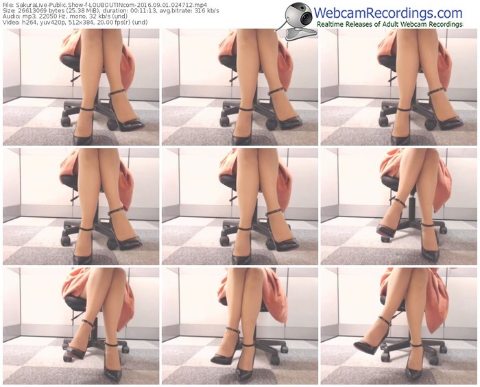 sakuralivejp-louboutincom-webcam-show-09_01_2016-02_47_12