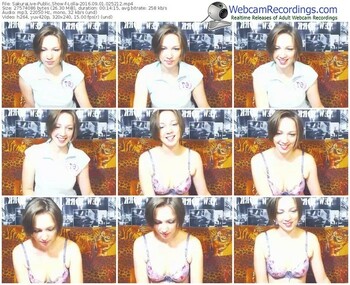 sakuralivejp-lolla-webcam-show-09_01_2016-02_52_12