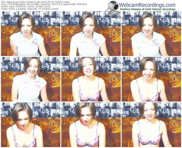sakuralivejp-lolla-webcam-show-09_01_2016-02_52_12