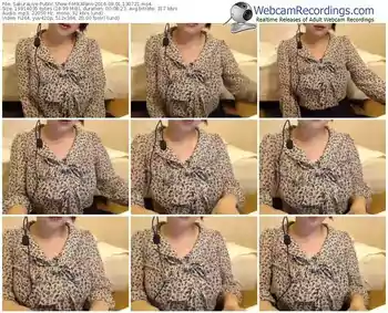sakuralivejp-mikafans-webcam-show-09_01_2016-13_07_21