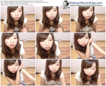 sakuralivejp-misono123-webcam-show-09_01_2016-09_22_17