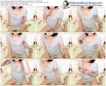 sakuralivejp-natsuuuu-webcam-show-09_01_2016-21_47_28