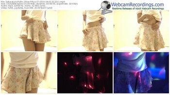 sakuralivejp-rxxx77-webcam-show-09_01_2016-01_22_11