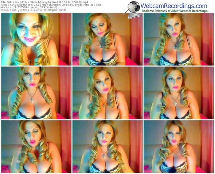 sakuralivejp-sexxybarbie-webcam-show-09_01_2016-20_07_26