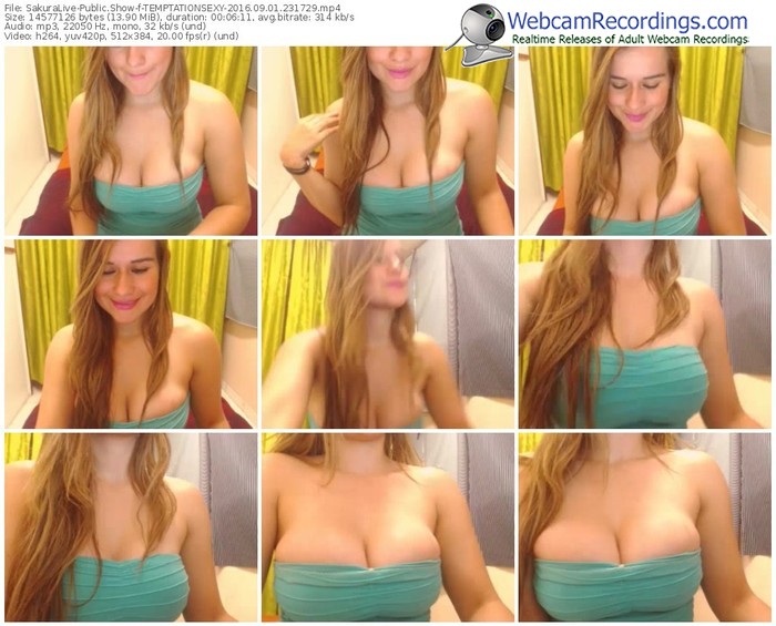sakuralivejp-temptationsexy-webcam-show-09_01_2016-23_17_29