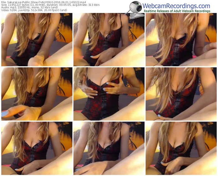 sakuralivejp-valy0910-webcam-show-09_01_2016-14_32_22