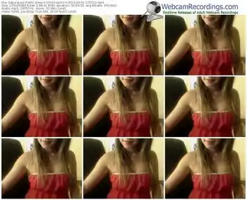 sakuralivejp-xxxxlisaxxxx-webcam-show-09_01_2016-12_57_20