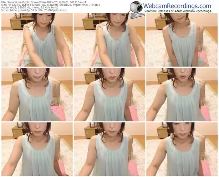 sakuralivejp-yuwa88x-webcam-show-09_01_2016-06_27_15