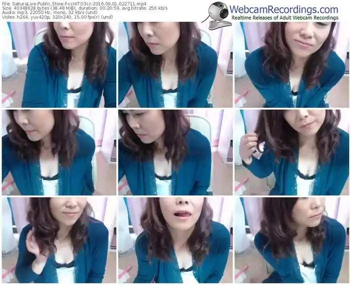 sakuralivejp-cchito3cc-webcam-show-09_01_2016-02_27_11