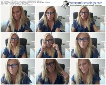 sakuralivejp-julianajuly-webcam-show-09_01_2016-14_07_22