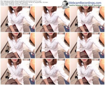 sakuralivejp-mako603-webcam-show-09_01_2016-02_17_11