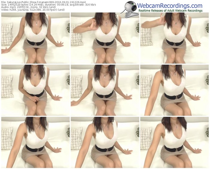 sakuralivejp-manami999-webcam-show-09_01_2016-19_12_26