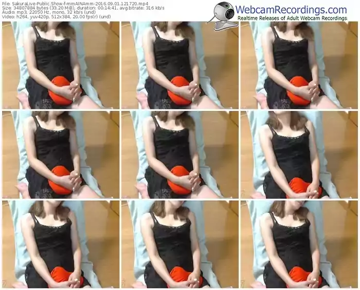 sakuralivejp-mmainamm-webcam-show-09_01_2016-12_17_20